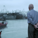 TS22Q3MGR4T646H0K76D - 🌍NewspaperAmigo – Your Global News Buddy 🗞️ A Son’s 69-Year Journey to Reunite His Father’s Remains ✨ video poster