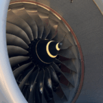TX6G9APOME1N5X4LRLF2 - 🌍NewspaperAmigo – Your Global News Buddy 🗞️ 🔌⛽️✈️ Why EDA, Ethane & Aero-Engines Are Shaping U.S.-China Trade