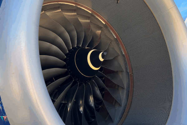 πβ½οΈβοΈ Why EDA, Ethane & Aero-Engines Are Shaping U.S.-China Trade πβ½οΈβοΈ Why EDA, Ethane & Aero-Engines Are Shaping U.S.-China Trade
