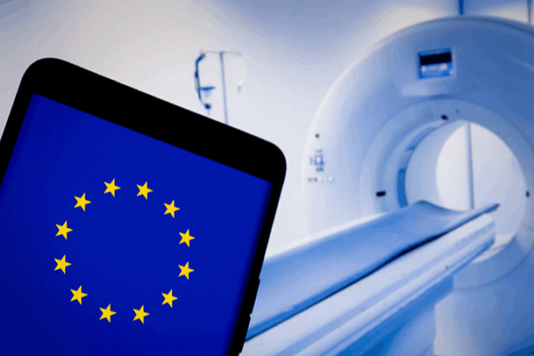 China Tightens Rules on EU Medical Imports ๐ฅ๐ช๐บ China Tightens Rules on EU Medical Imports ๐ฅ๐ช๐บ