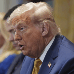 TZZWJR3KBPP06KM201I0 - 🌍NewspaperAmigo – Your Global News Buddy 🗞️ 🌍 Allies Slam Trump’s New Tariffs: ‘Not Acceptable’