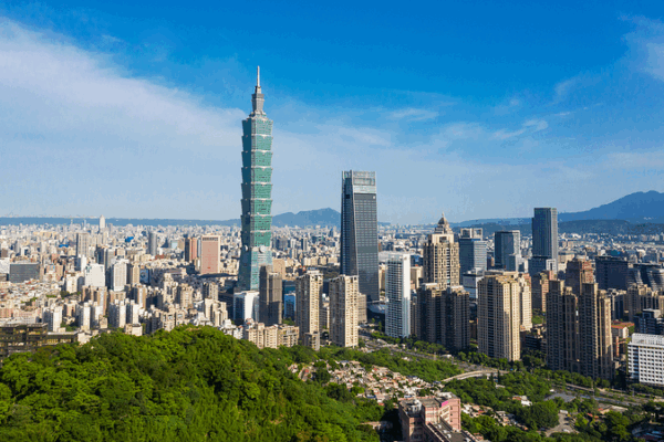 Taiwan Recall Vote Defeat Exposes DPP’s ‘Fake Democracy’: Mainland Taiwan_Recall_Vote_Defeat_Exposes_DPP_s__Fake_Democracy___Mainland