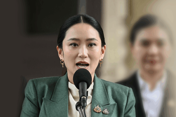 Thailand’s PM Suspended: Constitutional Court Halts Paetongtarn’s Duties Thailand_s_PM_Suspended__Constitutional_Court_Halts_Paetongtarn_s_Duties video poster