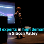 U11GOYQ9IEQIJFWYX9YW - 🌍NewspaperAmigo – Your Global News Buddy 🗞️ Silicon Valley's AI Talent War Heats Up 🚀💡 video poster
