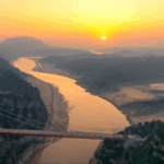 UD8SSXPX1X05TOWYGSU7 - 🌍NewspaperAmigo – Your Global News Buddy 🗞️ Henan Sizzles: Record July Heat Scorches China’s Heartland 🌞🔥