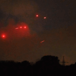 UJCYZIZUWZ3SCEP1OGYB - 🌍NewspaperAmigo – Your Global News Buddy 🗞️ Russia Launches Massive Drone Attack on Kyiv; Trump to Engage Zelenskyy 🚨💥