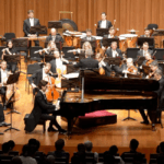 UK6NY42FRLXU6O99JFEL - 🌍NewspaperAmigo – Your Global News Buddy 🗞️ 🎻 St. Petersburg Philharmonic Wows China with Rachmaninoff Tour 🌏 video poster