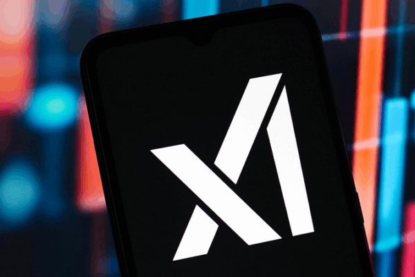 SpaceX Bets $2B on xAI: Muskโs AI Ambitions Soar ๐๐ก SpaceX Bets $2B on xAI: Muskโs AI Ambitions Soar ๐๐ก