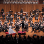 UXX84QZS7FFY19MYQE76 - 🌍NewspaperAmigo – Your Global News Buddy 🗞️ 🎶 Ancient Strings Meet Modern Beats: China’s Musical Fusion Wows Gen Z 🌟 video poster