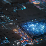 U_S__Eases_Tech___Energy_Export_Curbs_to_China__Trade_Thaw_ - 🌍NewspaperAmigo – Your Global News Buddy 🗞️ U_S__Eases_Tech___Energy_Export_Curbs_to_China__Trade_Thaw_