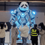 U_S___China_Monster__Fear__Real_Threat_or_Imaginary_Boogeyman_ - 🌍NewspaperAmigo – Your Global News Buddy 🗞️ U_S___China_Monster__Fear__Real_Threat_or_Imaginary_Boogeyman_