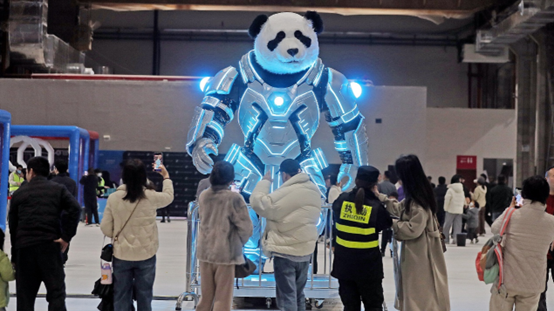 U_S___China_Monster__Fear__Real_Threat_or_Imaginary_Boogeyman_ - 🌍NewspaperAmigo – Your Global News Buddy 🗞️ U_S___China_Monster__Fear__Real_Threat_or_Imaginary_Boogeyman_
