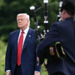 V22JAFQHL1NRMJB2K83F - 🌍NewspaperAmigo – Your Global News Buddy 🗞️ Trump Sets 12-Day Deadline for Russia-Ukraine Peace Deal 🕒🌍