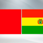 V38U23W37GI0ZX5EIY7U - 🌍NewspaperAmigo – Your Global News Buddy 🗞️ China & Bolivia Celebrate 40 Years of Diplomatic Ties 🌏✨