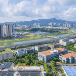 CPC Seeks Diverse Input to Boost China's Economy 💼🌏