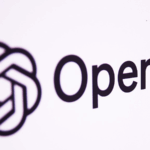 V8XTTSP0IWCPCDZ7X8K7 - 🌍NewspaperAmigo – Your Global News Buddy 🗞️ UK & OpenAI Team Up to Boost AI Innovation 🚀🇬🇧