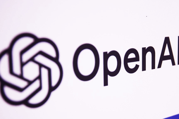 UK & OpenAI Team Up to Boost AI Innovation ๐๐ฌ๐ง UK & OpenAI Team Up to Boost AI Innovation ๐๐ฌ๐ง
