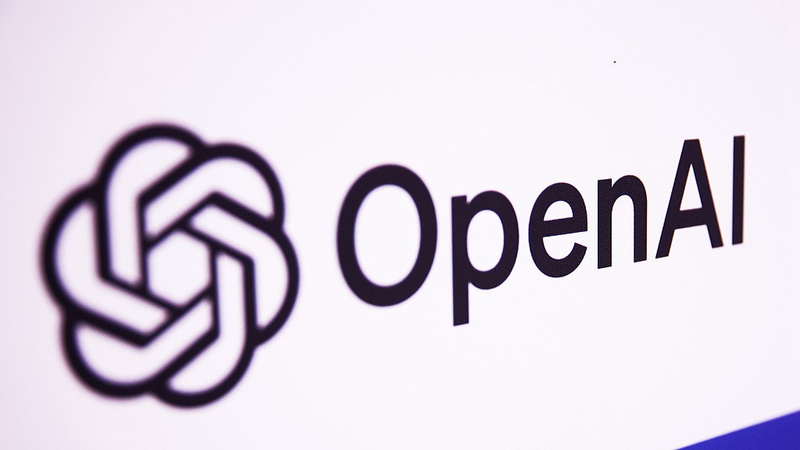 V8XTTSP0IWCPCDZ7X8K7 - 🌍NewspaperAmigo – Your Global News Buddy 🗞️ UK & OpenAI Team Up to Boost AI Innovation 🚀🇬🇧