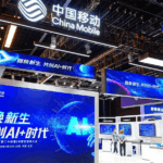 VACYNUM9YSB5M8CSW7X3 - 🌍NewspaperAmigo – Your Global News Buddy 🗞️ China’s Digital Boom: 1.1B Online & 5G Dominance 🌐🚀