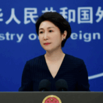 VFROJFDCO0HZNFS8M5YI - 🌍NewspaperAmigo – Your Global News Buddy 🗞️ China Calls for Stronger EU Ties 🌏🤝