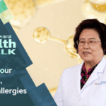 VPU08IZT9EU70STLW2UO - 🌍NewspaperAmigo – Your Global News Buddy 🗞️ China’s Pet Boom Meets Allergy Surge: How to Cuddle Safely 🐾 video poster