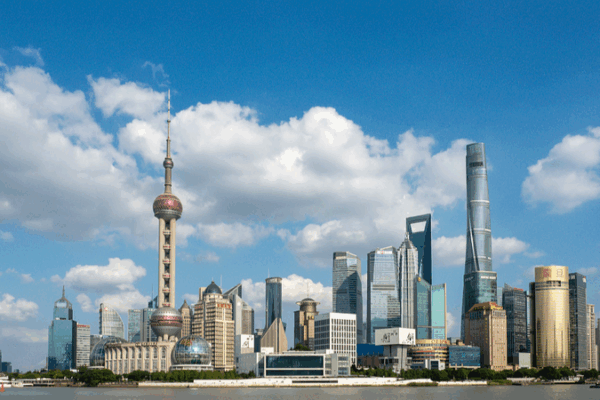 China’s Tech Boom: Foreign Firms & High-Tech Investments Surge in 2025 🌏💡 China's Tech Boom: Foreign Firms & High-Tech Investments Surge in 2025 🌏💡