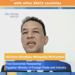 VWK631L7V86VMU4JZB3B - 🌍NewspaperAmigo – Your Global News Buddy 🗞️ Egypt & BRICS: Solar Power Shines in Global Partnership 🌞🌍 video poster