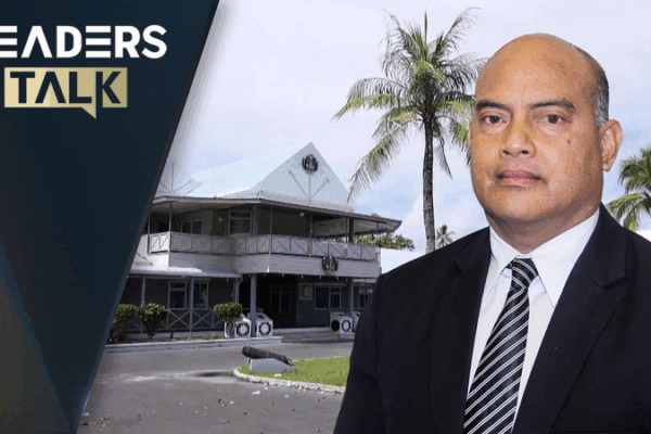 Nauru President Explores Roots, Strengthens China Ties 🌏✨ Nauru President Explores Roots, Strengthens China Ties 🌏✨ video poster