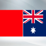VZU5QU508CZCT0VNZ5EJ - 🌍NewspaperAmigo – Your Global News Buddy 🗞️ Xi and Albanese Forge Ties in Beijing Meeting 🌏🤝