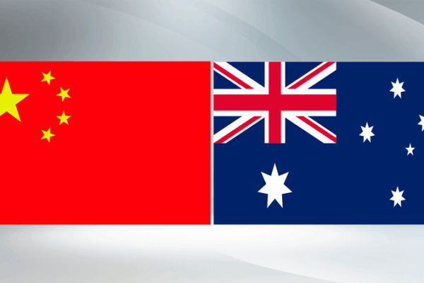 Xi and Albanese Forge Ties in Beijing Meeting ๐๐ค Xi and Albanese Forge Ties in Beijing Meeting ๐๐ค