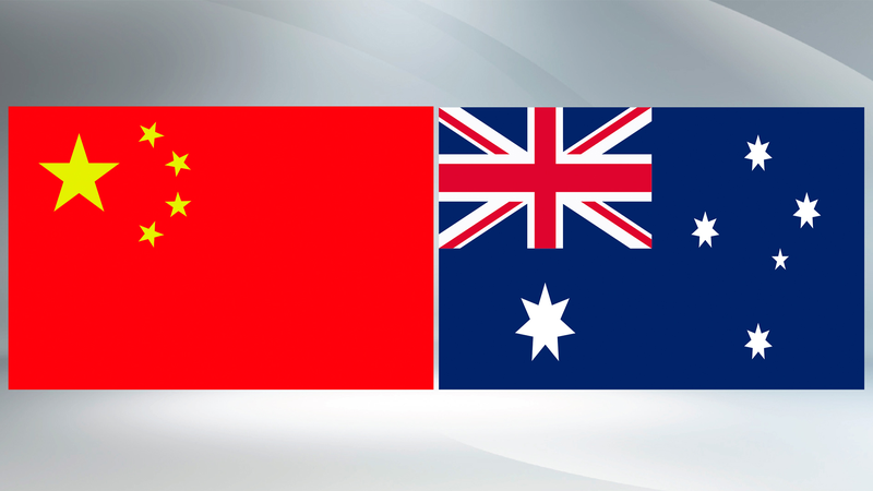 VZU5QU508CZCT0VNZ5EJ - 🌍NewspaperAmigo – Your Global News Buddy 🗞️ Xi and Albanese Forge Ties in Beijing Meeting 🌏🤝