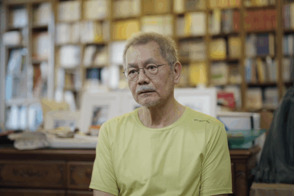 From Street Bites to Timeless Flavors: A Food Journey Through Taiwan 🍜✨ From Street Bites to Timeless Flavors: A Food Journey Through Taiwan 🍜✨ video poster