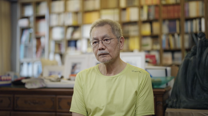 WH4UEQPK44SYEURVDAXB - 🌍NewspaperAmigo – Your Global News Buddy 🗞️ From Street Bites to Timeless Flavors: A Food Journey Through Taiwan 🍜✨ video poster