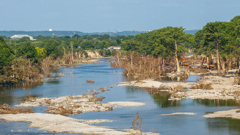 X22W65BCQU3R2DXV2ESZ - 🌍NewspaperAmigo – Your Global News Buddy 🗞️ 2025 U.S. Floods: Climate Wake-Up Call 🌊⚠️