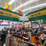 X3F45LBPDIOUK24AIZOP - 🌍NewspaperAmigo – Your Global News Buddy 🗞️ China & Ghana: 65 Years of Afro-Asia Friendship 🌍✨