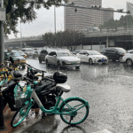 X438JG3KZUQBVKP22N8K - 🌍NewspaperAmigo – Your Global News Buddy 🗞️ Beijing Suburb Evacuates 3,000+ as Torrential Rains Trigger Red Alert 🌧️🚨