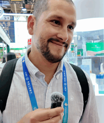 Why Global Pros Are Betting Big on Chinaβs Supply Chain Boom ππ Why Global Pros Are Betting Big on Chinaβs Supply Chain Boom ππ video poster