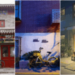 X5XRXZV8IJ72FRIGNJJX - 🌍NewspaperAmigo – Your Global News Buddy 🗞️ Lonely Bikes of Beijing: Finding Solace in the City’s Silent Riders 🚲🌆