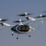 XQCK6O8ZV59VGEKUZ7UB - 🌍NewspaperAmigo – Your Global News Buddy 🗞️ Dubai Soars with Middle East’s First Electric Air Taxi Test Flight ✈️🚕