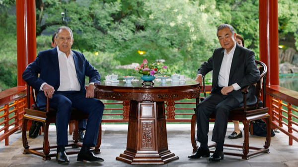 XSCQJ32Q7Y0CYKTJGFJA - 🌍NewspaperAmigo – Your Global News Buddy 🗞️ China & Russia Strengthen Ties Amid Global Shifts 🌏🤝