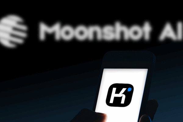 China’s Moonshot AI Launches 1T-Parameter Open-Source Model 🌐💡 China's Moonshot AI Launches 1T-Parameter Open-Source Model 🌐💡