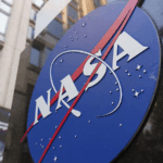 Y02NE8KIWIC1GKIOEIE3 - 🌍NewspaperAmigo – Your Global News Buddy 🗞️ NASA Launches Twin Satellites to Unlock Space Weather Mysteries 🌌🚀