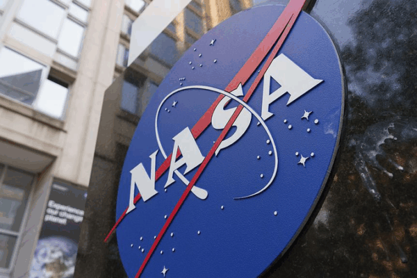 NASA Launches Twin Satellites to Unlock Space Weather Mysteries ππ NASA Launches Twin Satellites to Unlock Space Weather Mysteries ππ