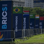 Y133DBMY40GD2OVI1XY2 - 🌍NewspaperAmigo – Your Global News Buddy 🗞️ BRICS Unites Global South: A New Era of Cooperation 🌍✨