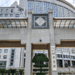 Y13ATT9K57GKG0RE6J0B - 🌍NewspaperAmigo – Your Global News Buddy 🗞️ China Challenges Japan Over Defense Paper Comments 🗣️🇨🇳🇯🇵