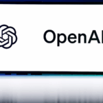 Y14DANZQ6BFJD9AN6CBQ - 🌍NewspaperAmigo – Your Global News Buddy 🗞️ OpenAI Skips Google Chips, Bets on In-House Tech 🚀