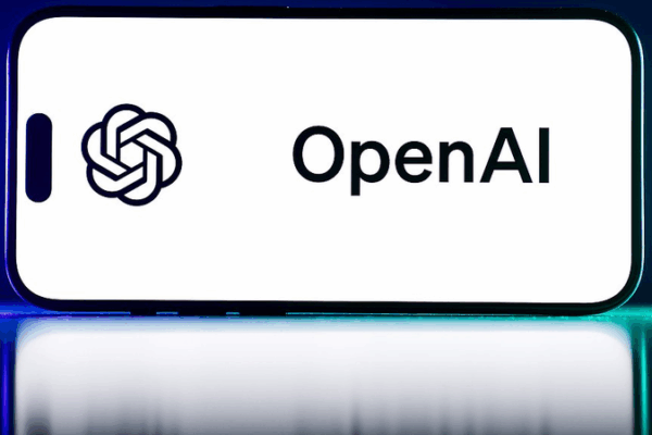 OpenAI Skips Google Chips, Bets on In-House Tech 🚀 OpenAI Skips Google Chips, Bets on In-House Tech 🚀