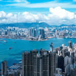 Y1U8022SXXXHA7E3PFJF - 🌍NewspaperAmigo – Your Global News Buddy 🗞️ HK’s Strategic Edge Boosted by ‘One Country, Two Systems’ 🌏✨