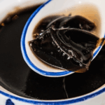 Y3E3FGAD1FCR9U1I0JC5 - 🌍NewspaperAmigo – Your Global News Buddy 🗞️ China Sizzles into 'Major Heat' with Cool Traditions 🌞🍉