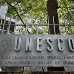Y7WBB9Q47YIQ9GLCD4MH - 🌍NewspaperAmigo – Your Global News Buddy 🗞️ U.S. Exits UNESCO (Again) 🏛️: What’s Behind the Move?